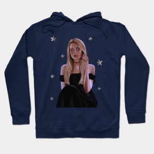 Season of the Witch Hoodie